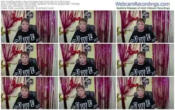 flirt4free-sneaky-kate-06-13-2024-11-36-27