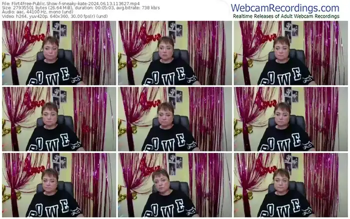 flirt4free-sneaky-kate-06-13-2024-11-36-27