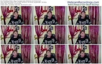 flirt4free-sneaky-kate-06-13-2024-12-10-23