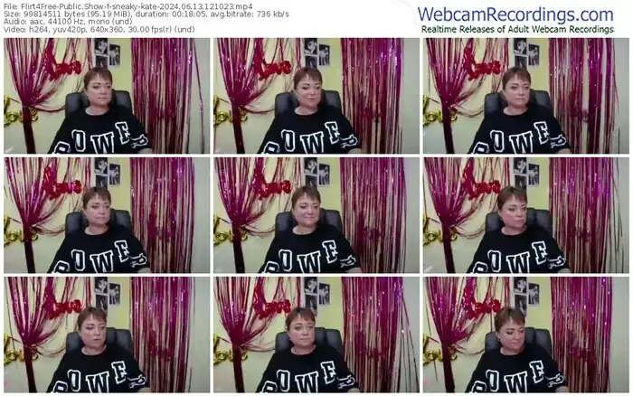 flirt4free-sneaky-kate-06-13-2024-12-10-23