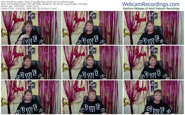 flirt4free-sneaky-kate-06-13-2024-13-35-49