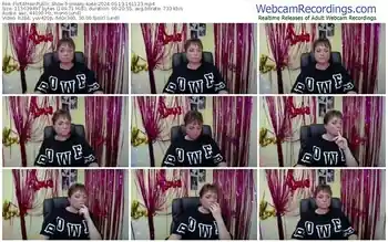 flirt4free-sneaky-kate-06-13-2024-16-11-23