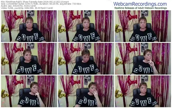 flirt4free-sneaky-kate-06-13-2024-16-11-23