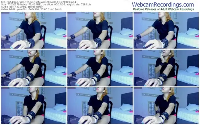 flirt4free-sofy-well-06-13-2024-22-13-49