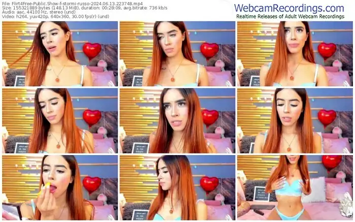 flirt4free-stormi-russo-06-13-2024-22-37-48