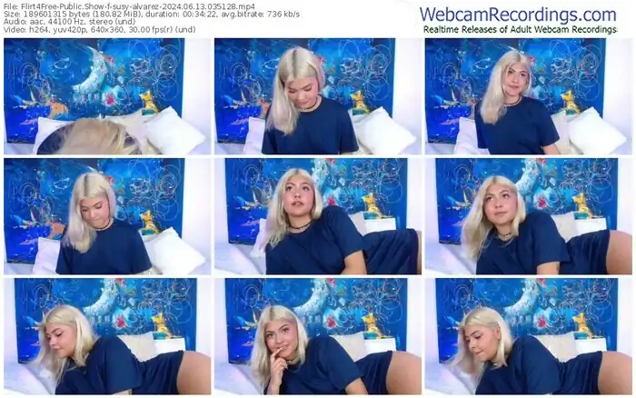 flirt4free-susy-alvarez-06-13-2024-03-51-28