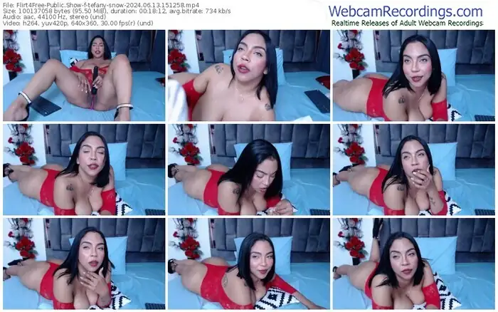 flirt4free-tefany-snow-06-13-2024-15-12-58