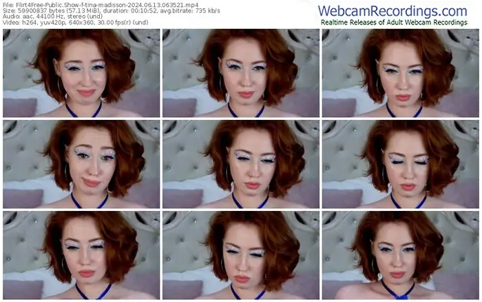 flirt4free-tina-madisson-06-13-2024-06-35-21