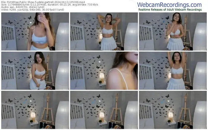 flirt4free-udele-gartrell-06-13-2024-10-53-36