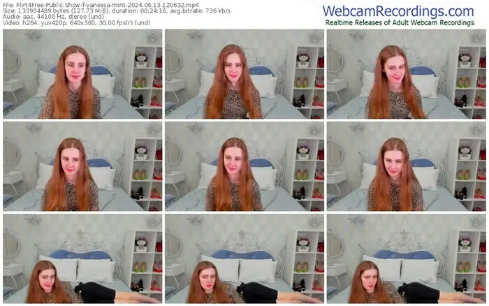 flirt4free-vanessa-mint-06-13-2024-12-06-32