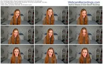 flirt4free-vanessa-mint-06-13-2024-14-12-28