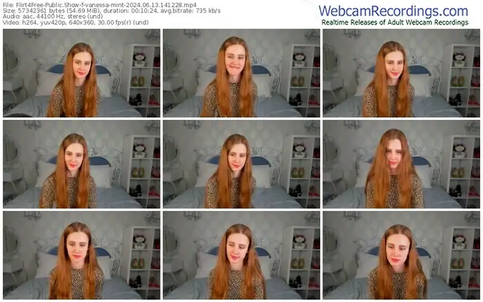 flirt4free-vanessa-mint-06-13-2024-14-12-28