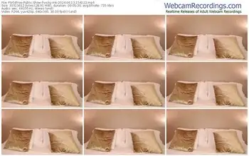 flirt4free-vicky-ink-06-13-2024-15-41-22