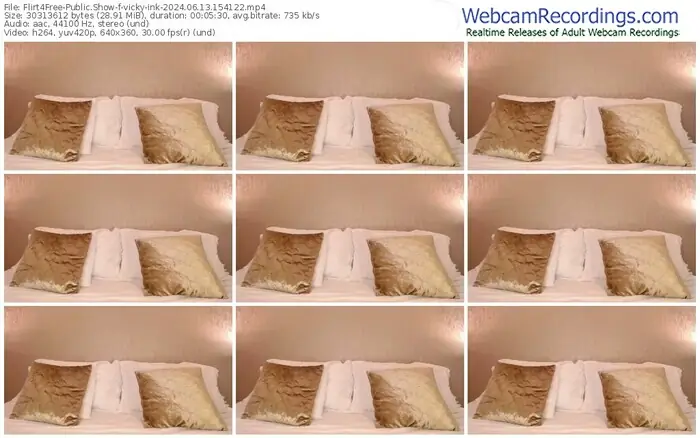 flirt4free-vicky-ink-06-13-2024-15-41-22