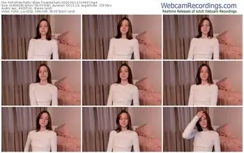 flirt4free-wanda-hails-06-13-2024-01-44-47