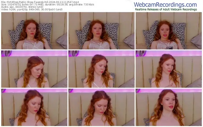 flirt4free-wandy-hill-06-13-2024-11-25-47