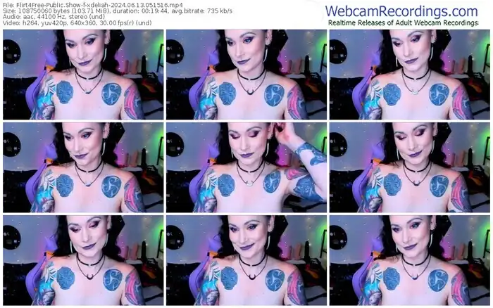 flirt4free-xdeliah-06-13-2024-05-15-16