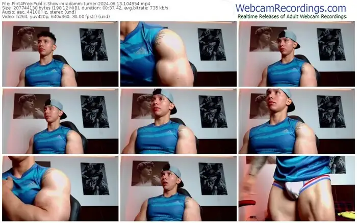 flirt4free-adamm-turner-06-13-2024-10-48-54
