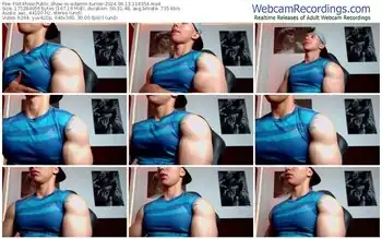 flirt4free-adamm-turner-06-13-2024-11-43-54