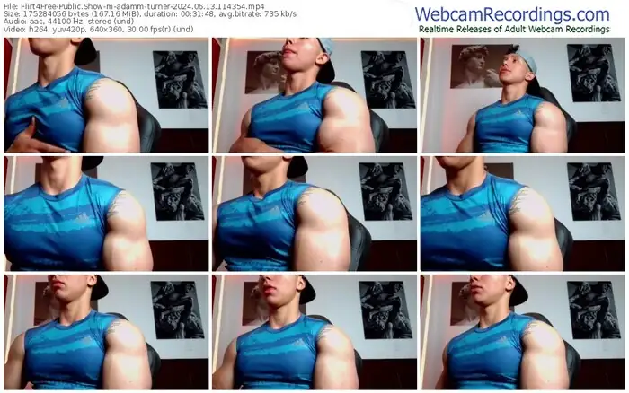 flirt4free-adamm-turner-06-13-2024-11-43-54