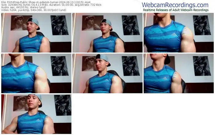 flirt4free-adamm-turner-06-13-2024-12-21-51