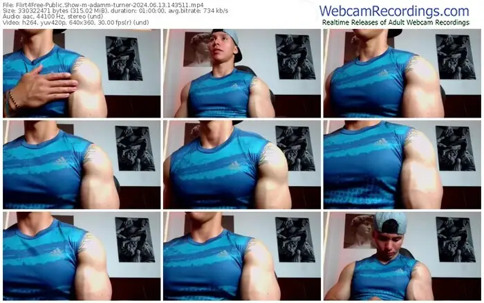flirt4free-adamm-turner-06-13-2024-14-35-11