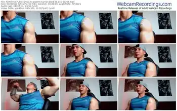 flirt4free-adamm-turner-06-13-2024-16-02-56