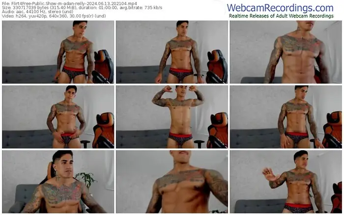 flirt4free-adan-reilly-06-13-2024-20-21-04