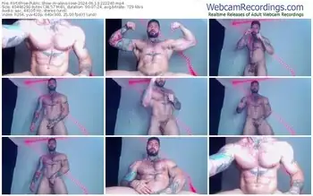 flirt4free-aless-rose-06-13-2024-22-22-40