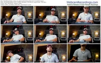 flirt4free-alessandro-king-06-13-2024-16-50-54