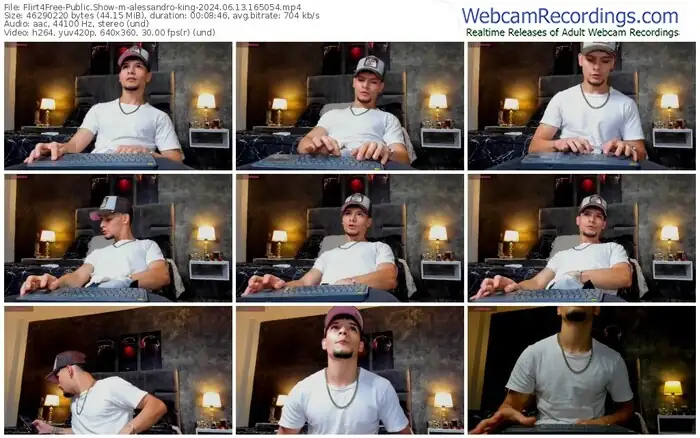 flirt4free-alessandro-king-06-13-2024-16-50-54