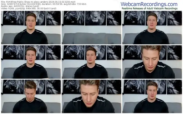 flirt4free-alexx-anders-06-13-2024-01-32-30