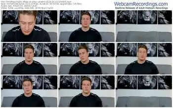 flirt4free-alexx-anders-06-13-2024-02-44-05