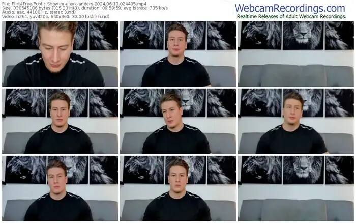 flirt4free-alexx-anders-06-13-2024-02-44-05