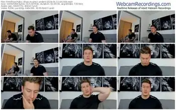 flirt4free-alexx-anders-06-13-2024-04-19-39