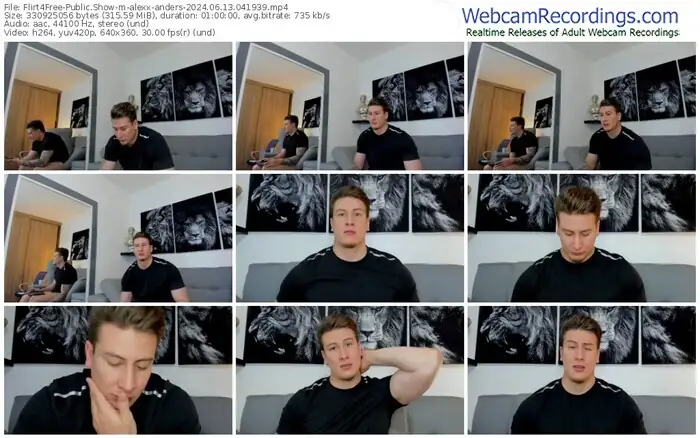 flirt4free-alexx-anders-06-13-2024-04-19-39