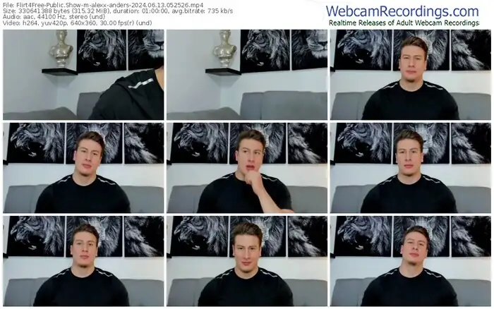 flirt4free-alexx-anders-06-13-2024-05-25-26