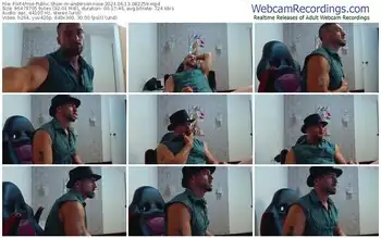 flirt4free-anderson-rose-06-13-2024-08-22-59