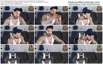 flirt4free-anderson-ryder-06-13-2024-23-33-59