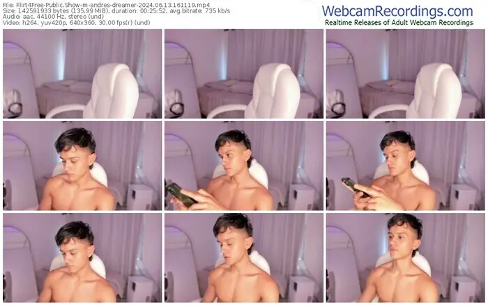 flirt4free-andres-dreamer-06-13-2024-16-11-19