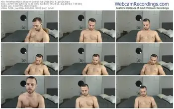 flirt4free-andres-hot-06-13-2024-11-15-26