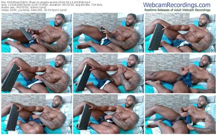 flirt4free-angelo-evans-06-13-2024-20-18-58