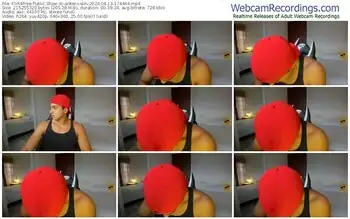 flirt4free-anker-colin-06-13-2024-17-44-44