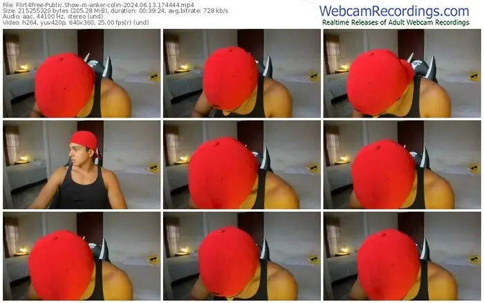 flirt4free-anker-colin-06-13-2024-17-44-44