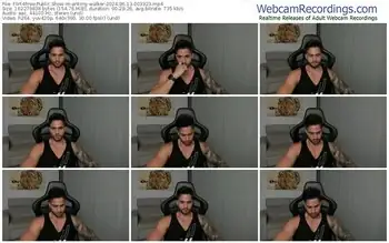 flirt4free-antony-walker-06-13-2024-00-33-23