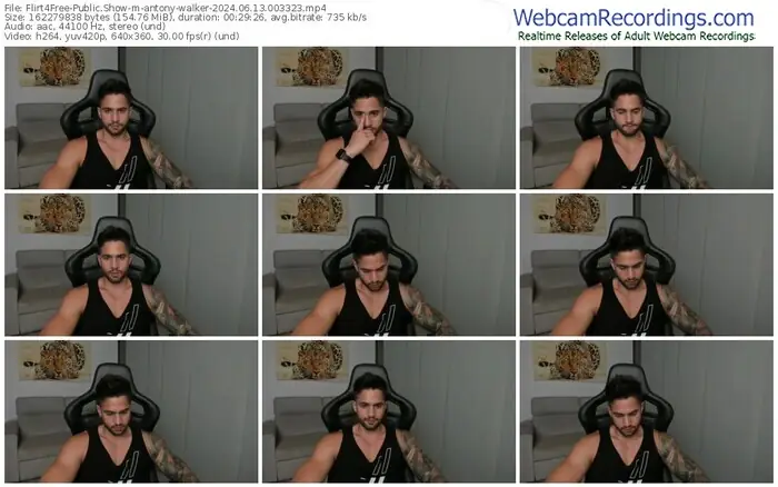 flirt4free-antony-walker-06-13-2024-00-33-23