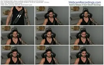 flirt4free-antony-walker-06-13-2024-01-51-44