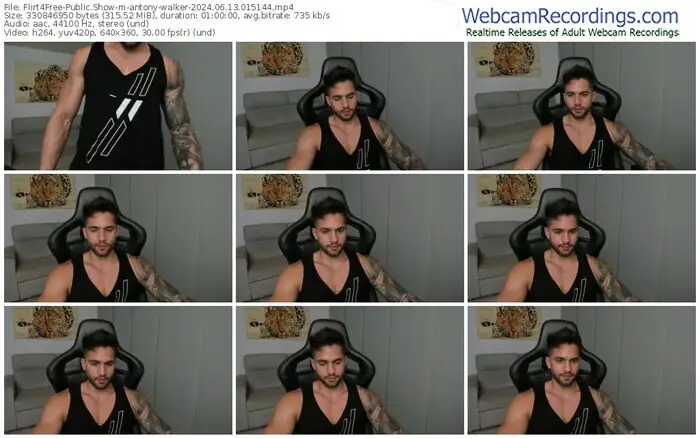 flirt4free-antony-walker-06-13-2024-01-51-44