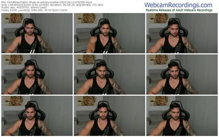 flirt4free-antony-walker-06-13-2024-03-25-01