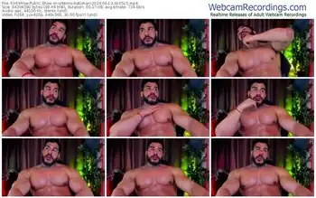 flirt4free-artemis-katzman-06-13-2024-01-05-15